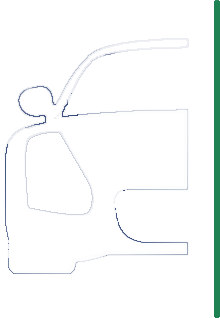 Autoverwertung Worms